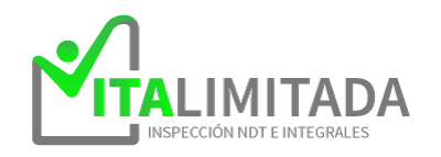 ITA Limitada